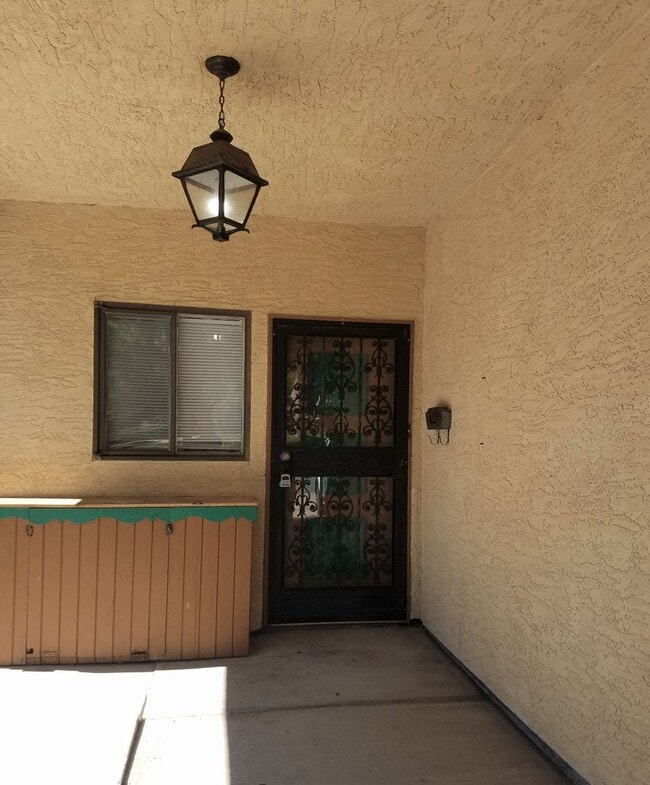 Photo - 936 Molello 410-414 W 14th Street Unit 412 W 14th Street