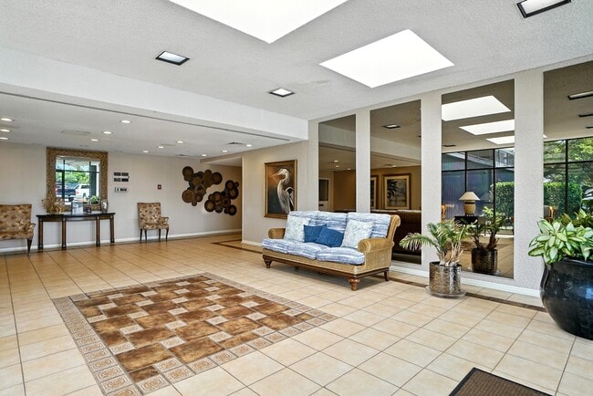 Photo - 3558 Shore Dr