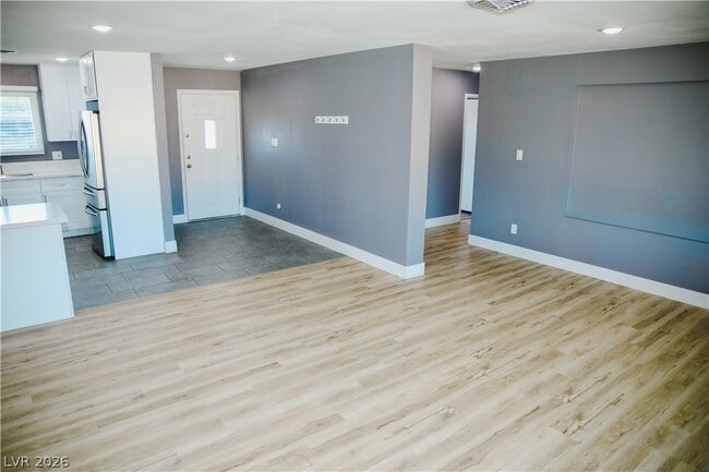 Photo - 2580 E Hacienda Ave