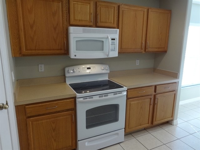 Photo - 136 Sura Blvd