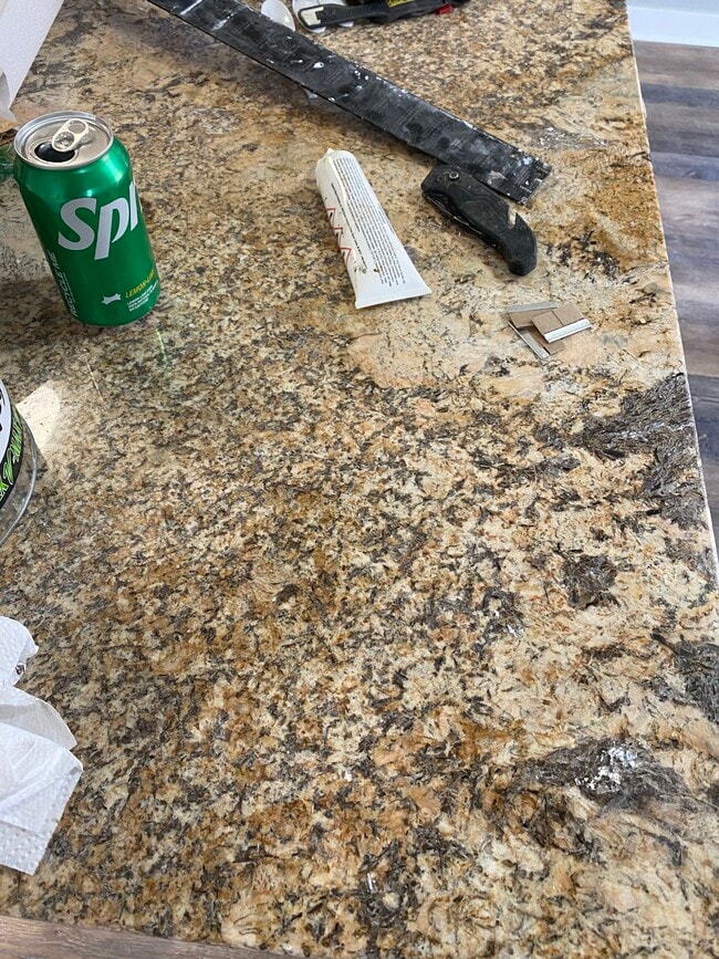 Photo - 9950 Washington Ave