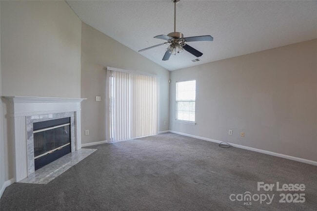 Photo - 10449 Katie Creek Ct