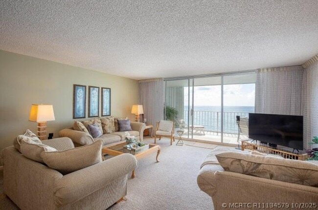 Photo - 4200 S Ocean Blvd Unit 503