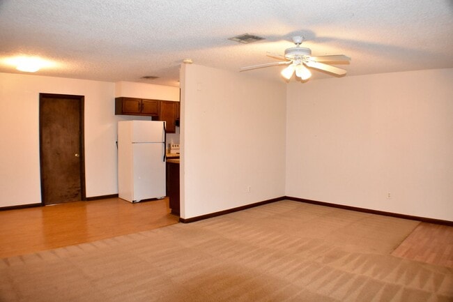 Photo - 214 Rials Dr Unit A