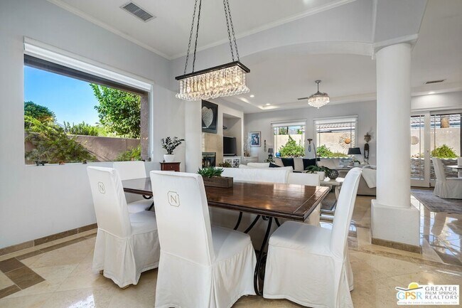 Photo - 47925 Via Livorno