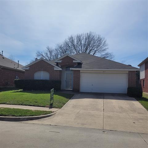 Building Photo - 825 Stafford Station Dr