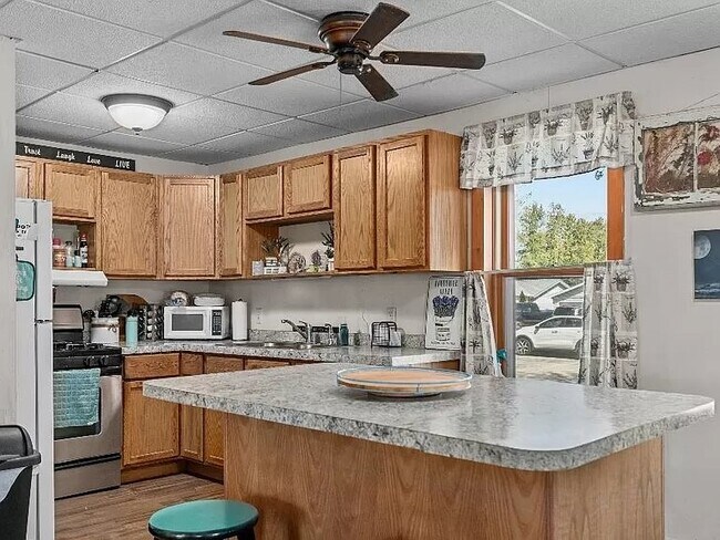 Photo - 225 Prospect St Unidad 34 N 2nd Street
