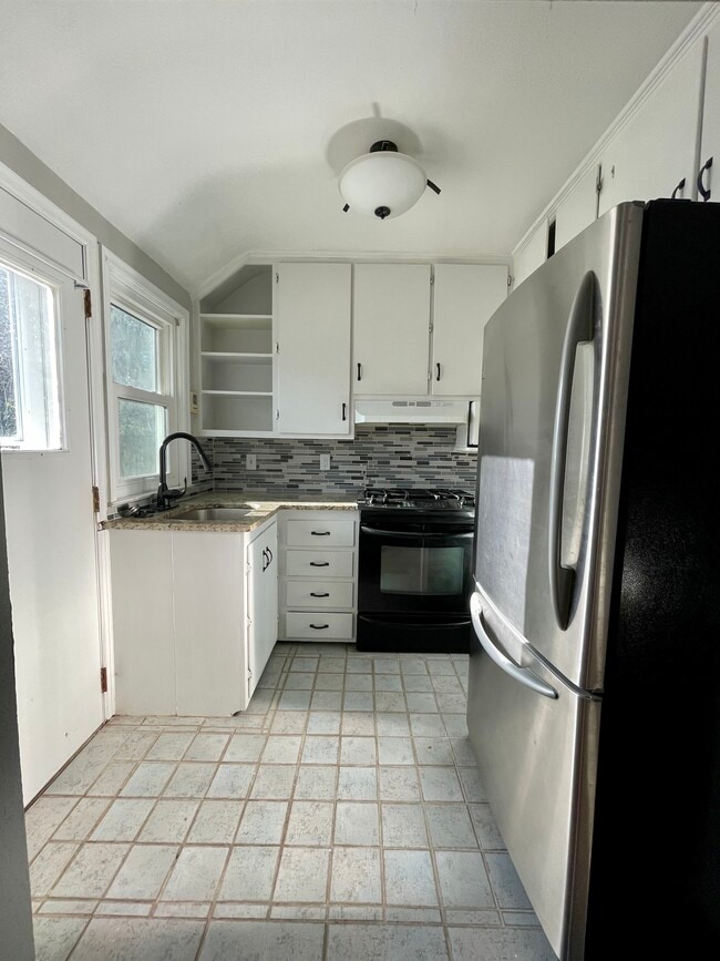 Photo - 1212 62nd St
