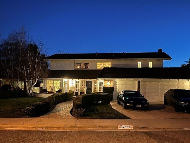 32008 Foxmoor Ct