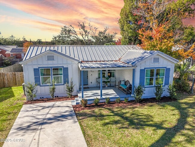 Photo - 307 N Palo Alto Ave