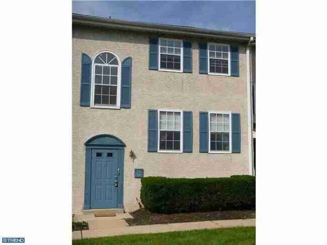Photo - 44 S Lansdowne Ave Apartment Unit 301