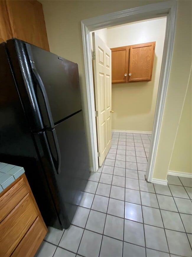 Photo - 2605 Alcott Ln
