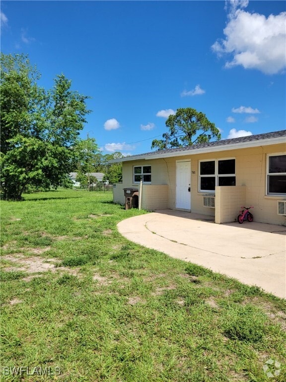 Building Photo - 705 Joel Blvd Rental