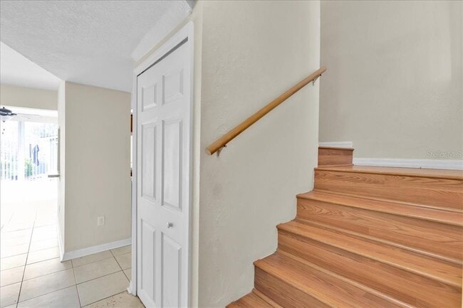 Photo - 271 Caribbean Dr