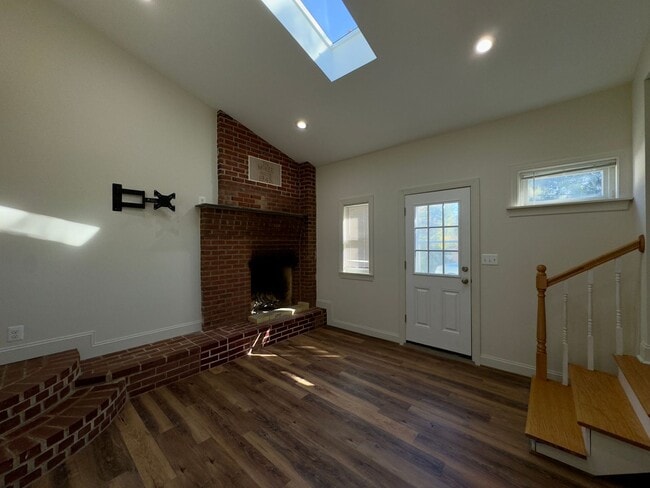 Photo - Charming 3 Bedroom/2 Bathroom Home in Spark Glencoe, MD!