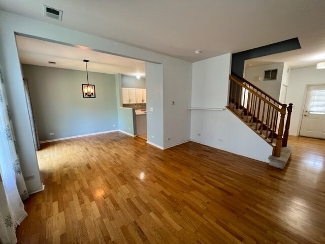 Photo - 1905 Golden Gate Ln