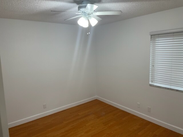 Photo - 9153 SW 141st Pl Unit 9153