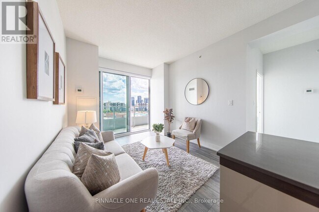 Photo - 180 Fairview Mall Dr Unit 1502