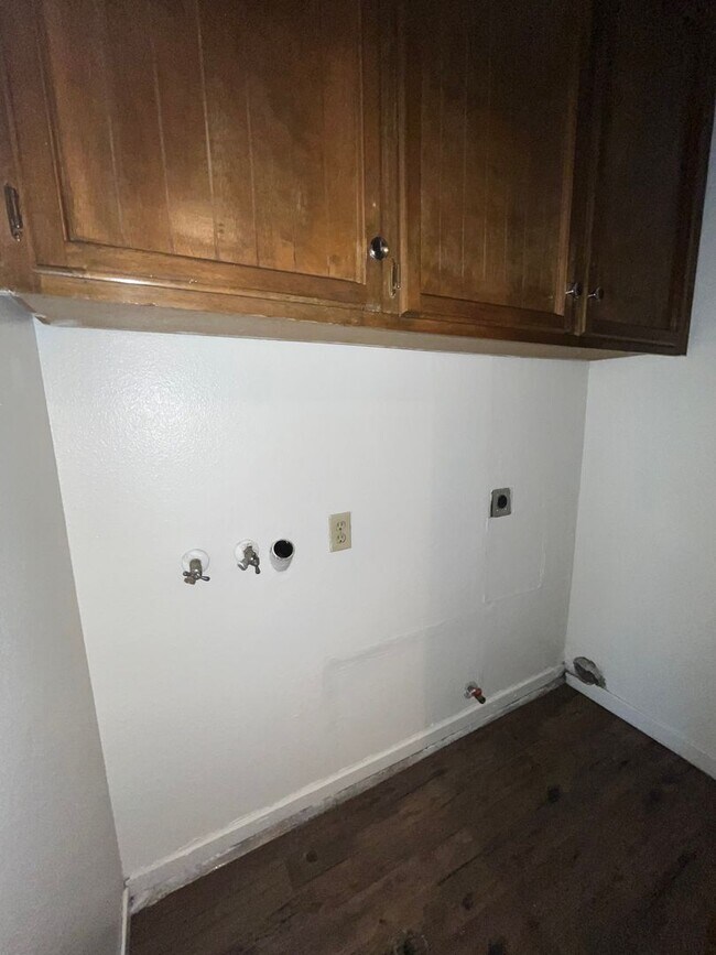 Photo - 3737 Unit 719