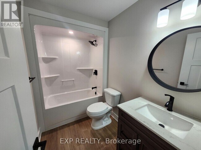 Photo - 349 Pine Hill Rd