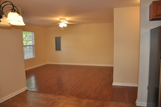 Photo - Now Pre Leasing Fall Semester 2026