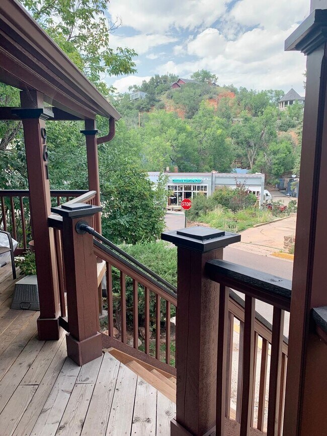 Photo - 961 Osage Ave Unit 2