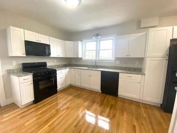 Photo - 1 Harvard St