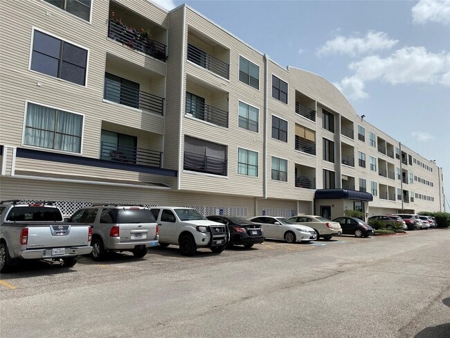 Building Photo - 793 Davis Rd Unit 111