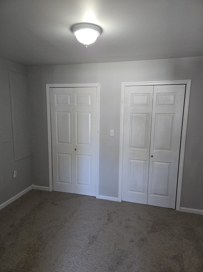 Photo - 7022 Surrey Dr