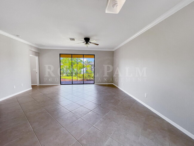 Photo - Spacious 4 Bedroom Home for Rent in Fort Myers!