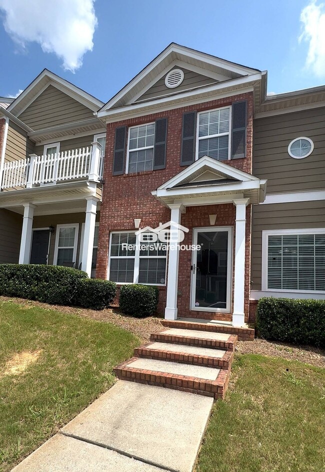 Building Photo - 7568 Rutgers Cir Rental