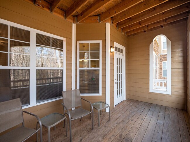 Photo - 2431 Brisbane Woods Way Unit SI ID1338737P