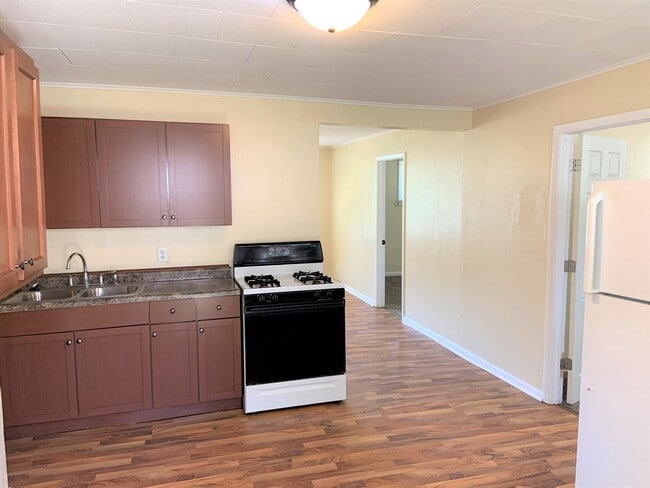 Photo - 29819 Meadow Dr Unidad 29819 Meadow Dr