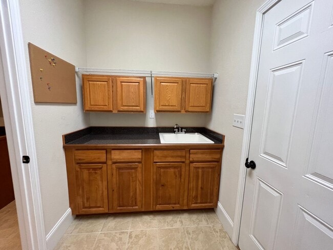 Photo - 1930 Scarlett Meadows Dr