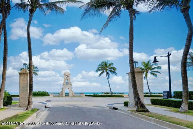 Photo - 100 Worth Ave Unit PH-7