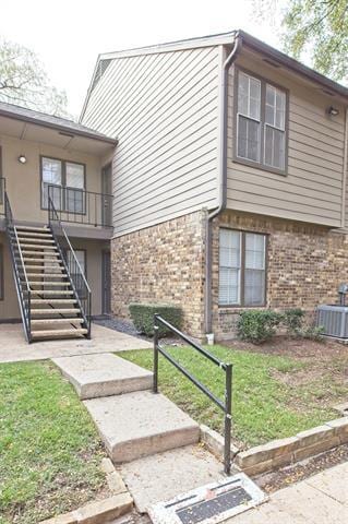 Photo - 5300 Keller Springs Rd Condo Unit 2079