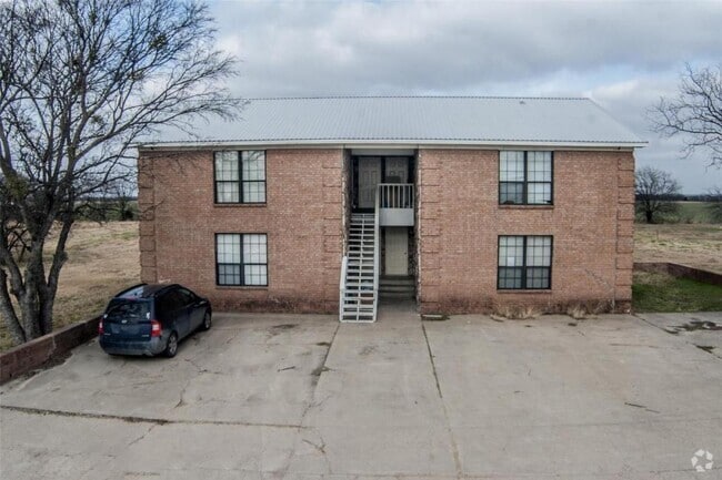 Building Photo - 2619 FM 879 Rental