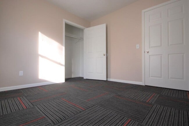 Photo - 115-117 South Plum Unit 117 Plum St.