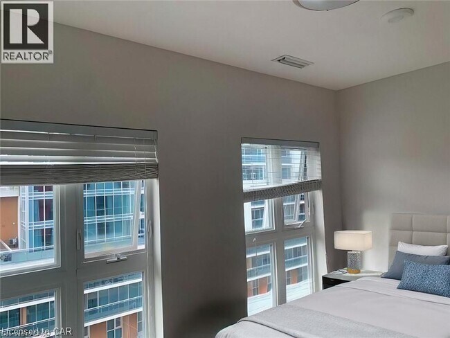 Photo - 258B Sunview St Unit 2812