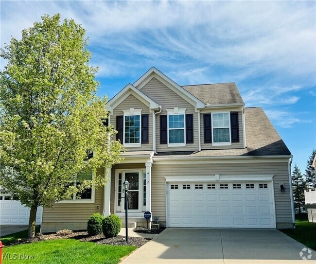 Building Photo - 4112 Keswick Dr Rental