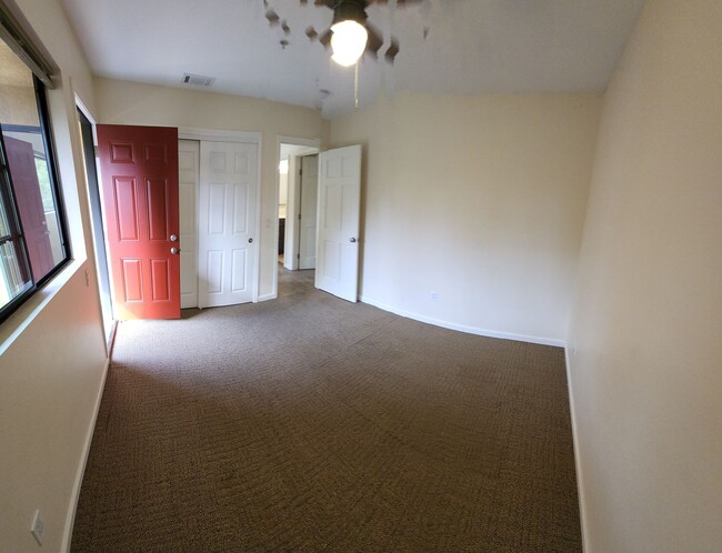 Photo - LOCATION-CLOSE PROXIMITY TO POLY CAMPUS