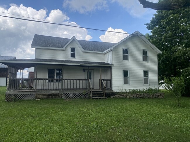 Photo - 1941 E River Rd House