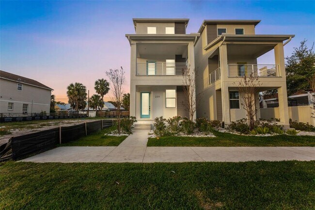 Photo - 2311 W Spruce St