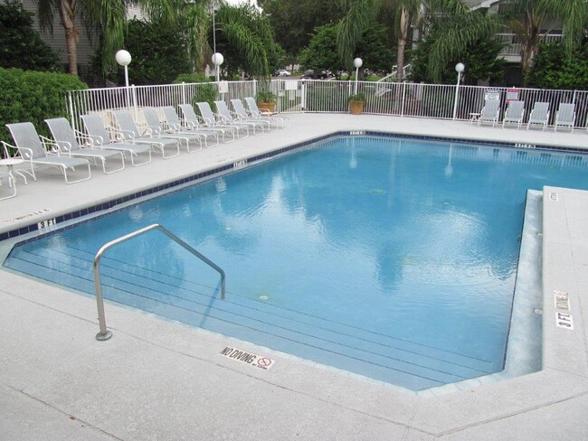 Photo - 2565 Grassy Point Dr Unidad Lake View #205