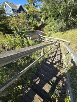 Photo - 4251 Mitchell Creek Dr Unit #C6