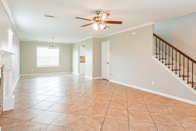 Photo - 22903 Powell House Ln