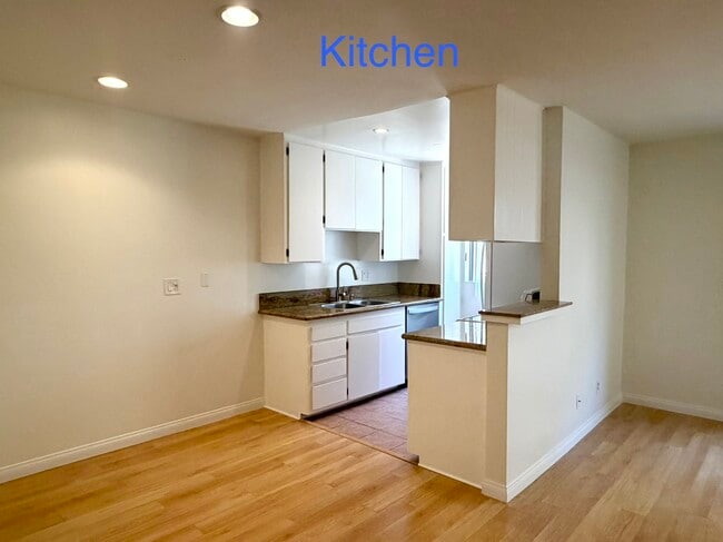 Photo - 844 7th St Unidad 3