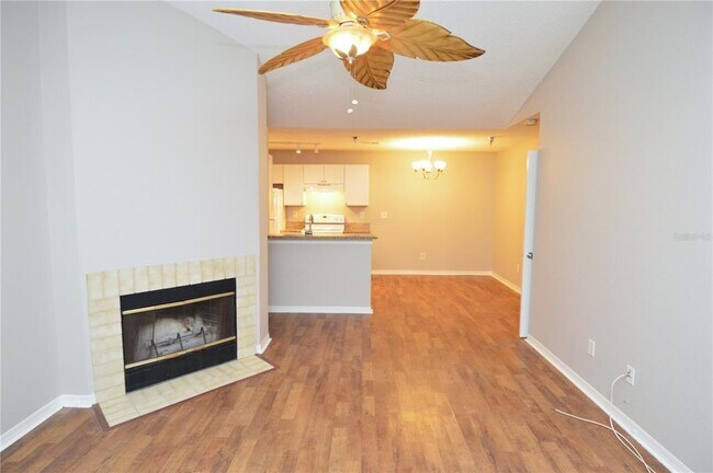 Photo - 10263 Gandy Blvd N Unit 2016