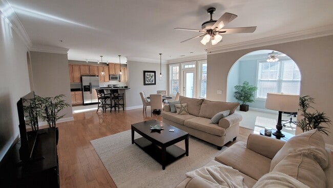 Photo - 1900 Belle Isle Ave Condo Unit Belle Isle