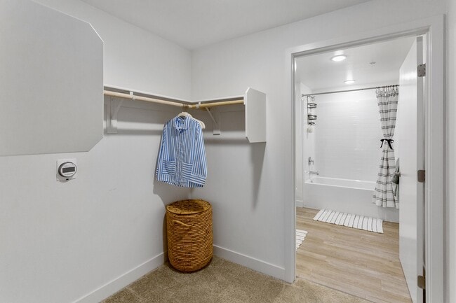 Photo - The Venue at Orange